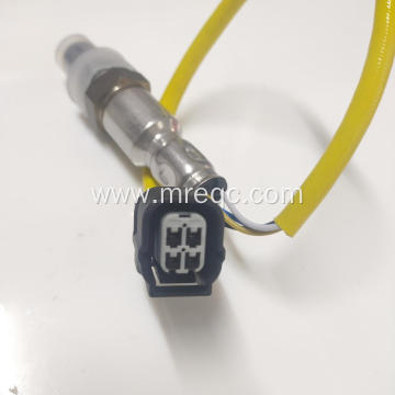 234-8027 Auto Oxygen Sensor